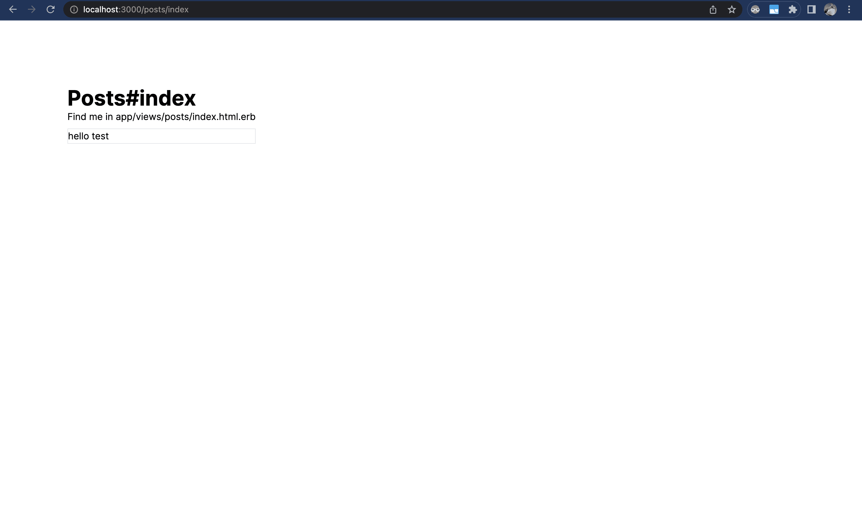 That looks better!