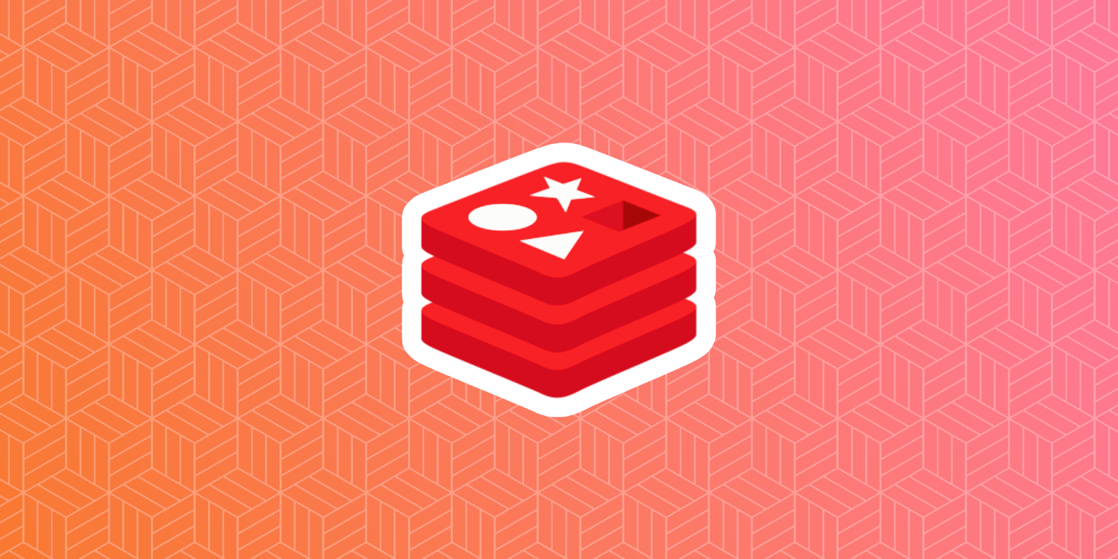 cover image for post - Adding Redis and Sidekiq to your Ruby on Rails app