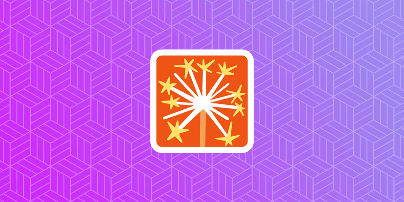 cover image for post - Your first Stimulus Controller — Learn Stimulus in Ruby on Rails by building a toggle.