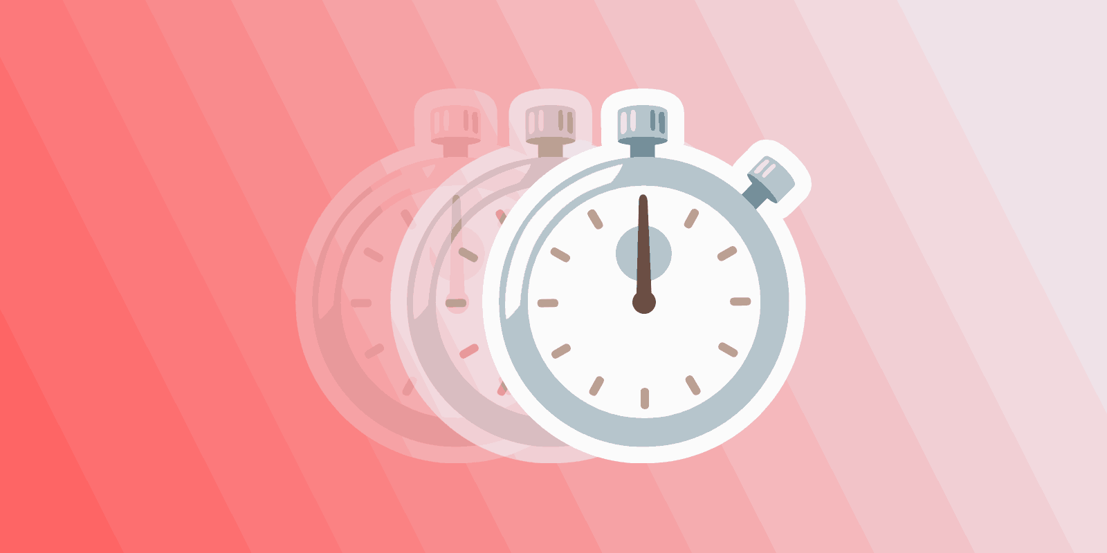 Run RSpec specs in parallel (with the parallel_rspec gem)